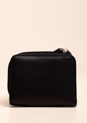 Tom Tailor rahakott Mirenda