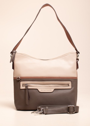 Tom Tailor õlakott Jule