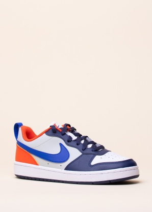 Тенниски Court Borough Nike