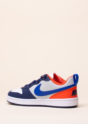 Тенниски Court Borough Nike