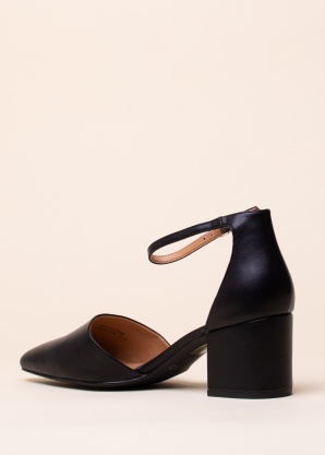 Туфли Biadevided Bianco