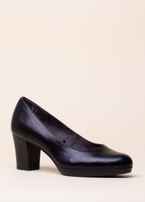 Jana kinnised kingad