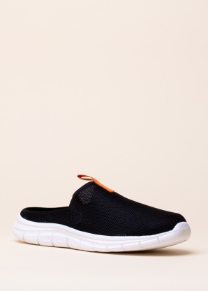 Сандалии Hofi Lundeberg