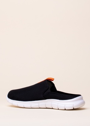 Сандалии Hofi Lundeberg