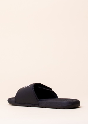 Puma basseiniplätud Cool Cat 2.0 Jr