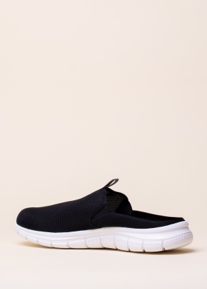 Сандалии Holti Lundeberg