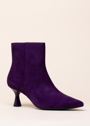 Полусапоги Högl