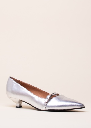 Туфли Arian Pavement