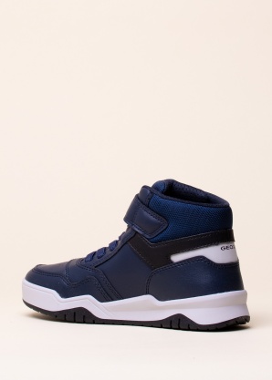 Тенниски Perth Geox