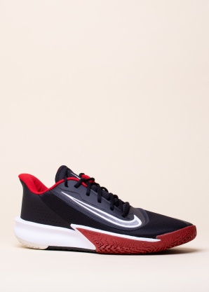 Баскетбольные кроссовки Precision Vii Nike