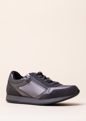 Кроссовки Tamaris