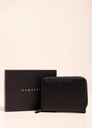 Bugatti rahakott Bella kinkekarbis