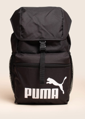 Рюкзак Puma