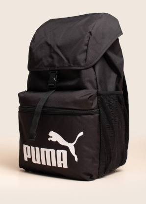 Рюкзак Puma
