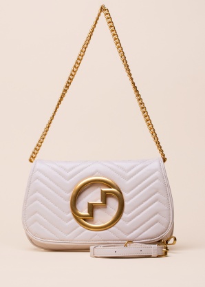 Сумка Daniele Donati