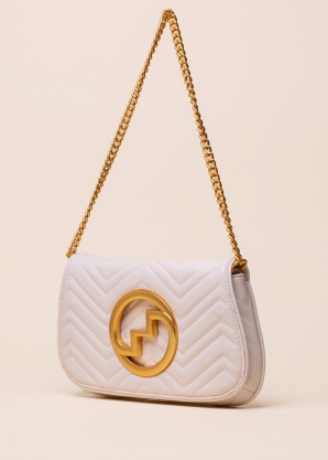 Сумка Daniele Donati