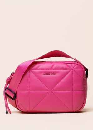 Сумка Daniele Donati