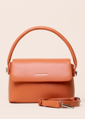 Сумка Daniele Donati