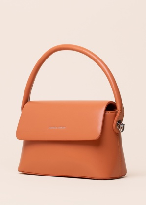 Сумка Daniele Donati