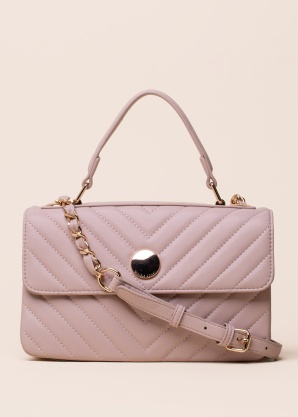 Сумка Daniele Donati