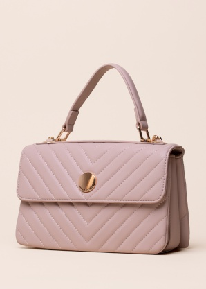 Сумка Daniele Donati