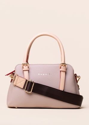 Bugatti käekott Ella