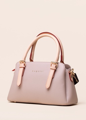 Bugatti käekott Ella