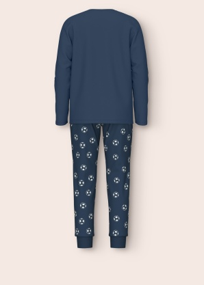 Name It Kids pidžaama