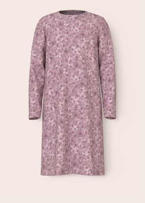 Name It Kids öösärk Nightgown