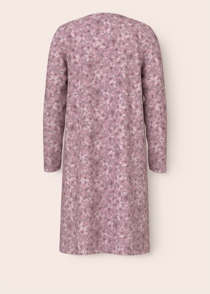 Name It Kids öösärk Nightgown