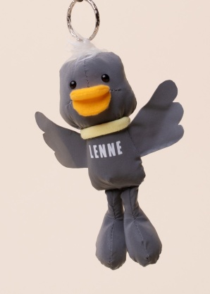 Светоотражатель Lenne