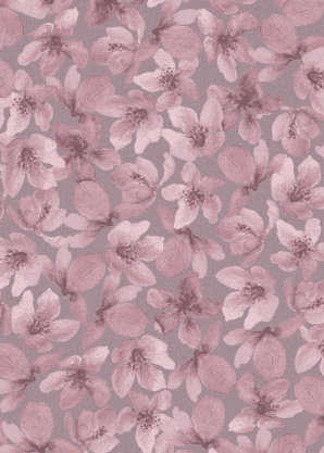 Name It Kids topp 2tk