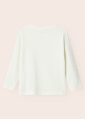 Name It Mini T-särk Liso