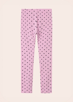 Рейтузы Vivian Name It Kids