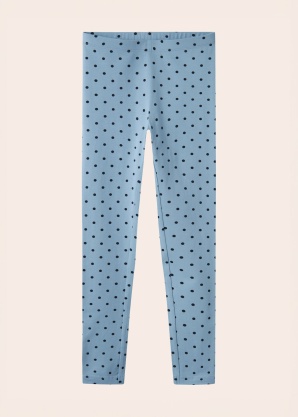 Name It Kids retuusid Vivian