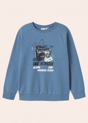 Name It Kids pusa Vion