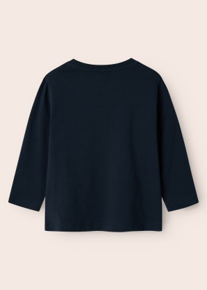 Name It Mini T-särk Loder