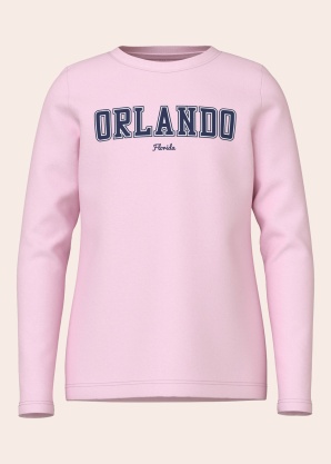 Футболка Veen Name It Kids