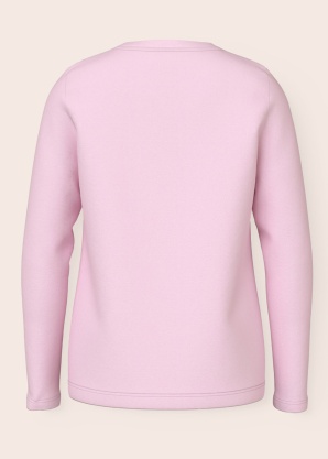 Name It Kids T-särk Veen