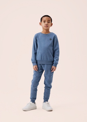 Name It Kids dressipüksid Vimo