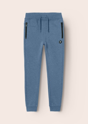 Name It Kids dressipüksid Vimo