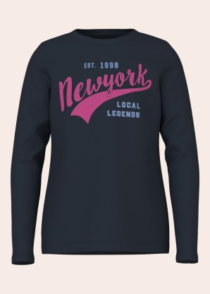 Футболка Veen Name It Kids