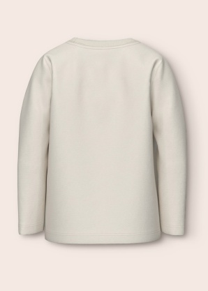 Name It Mini T-särk Vux