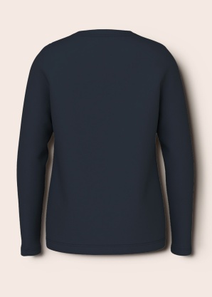 Name It Kids T-särk Veen