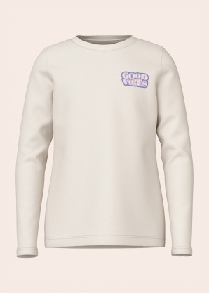 Футболка Veen Name It Kids