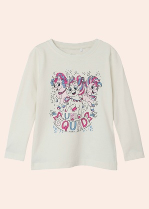 Name It Mini T-särk Veen