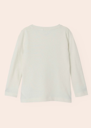 Name It Mini T-särk Veen