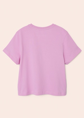 Футболка Lallet Name It Kids