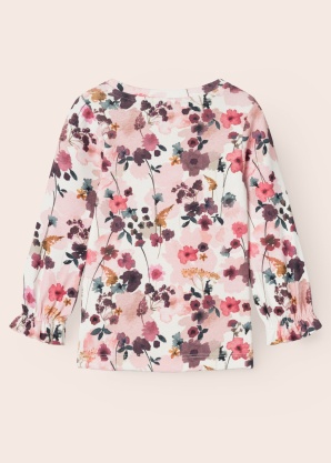 Name It Mini T-särk Lalou