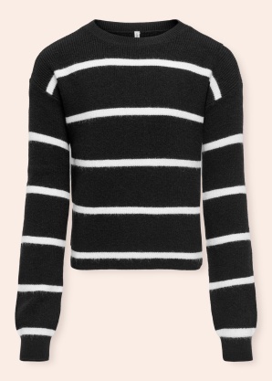 Свитер Franca Only